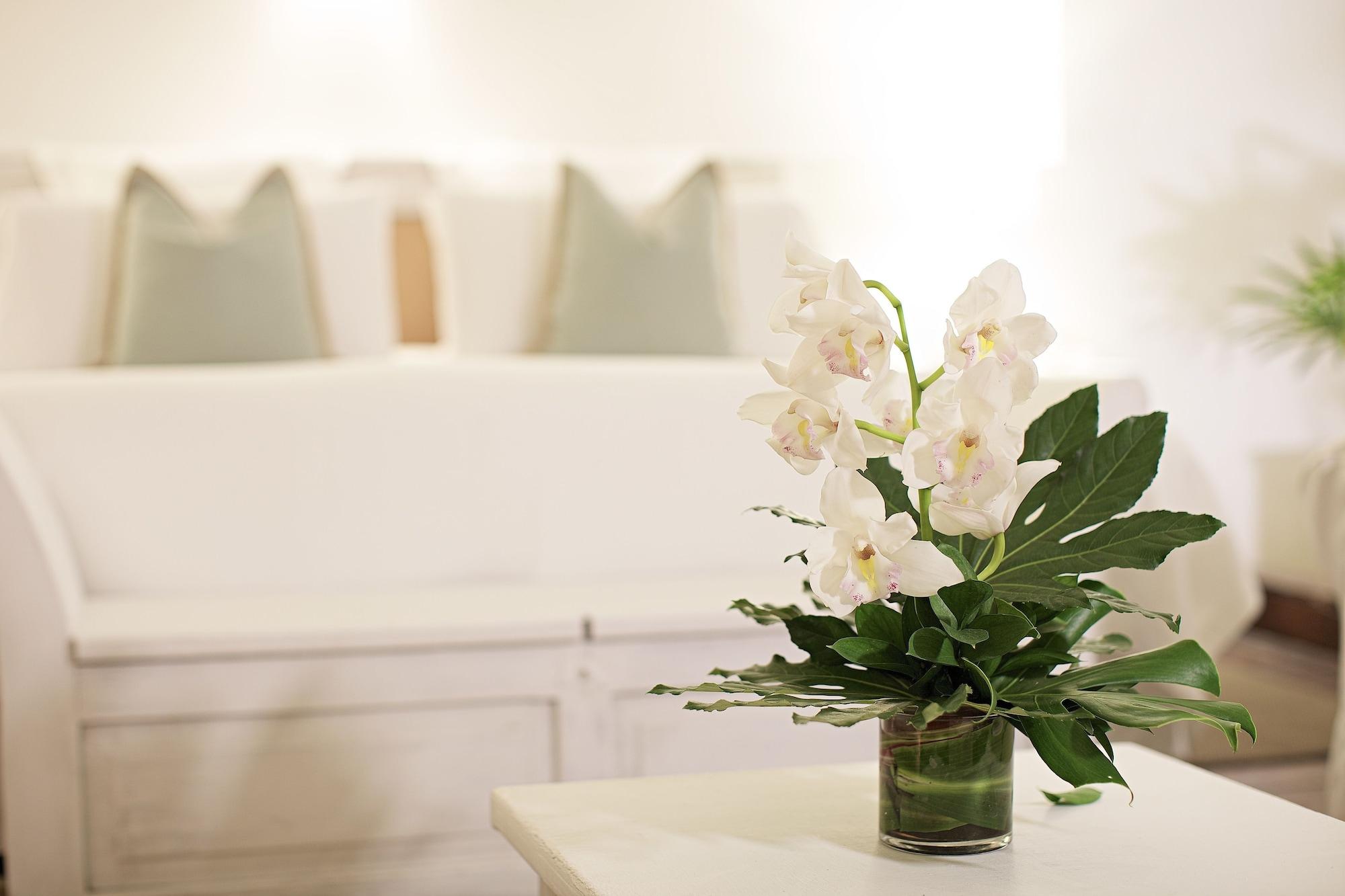 Casa Belle Boutique Hotel Kartagena Zewnętrze zdjęcie