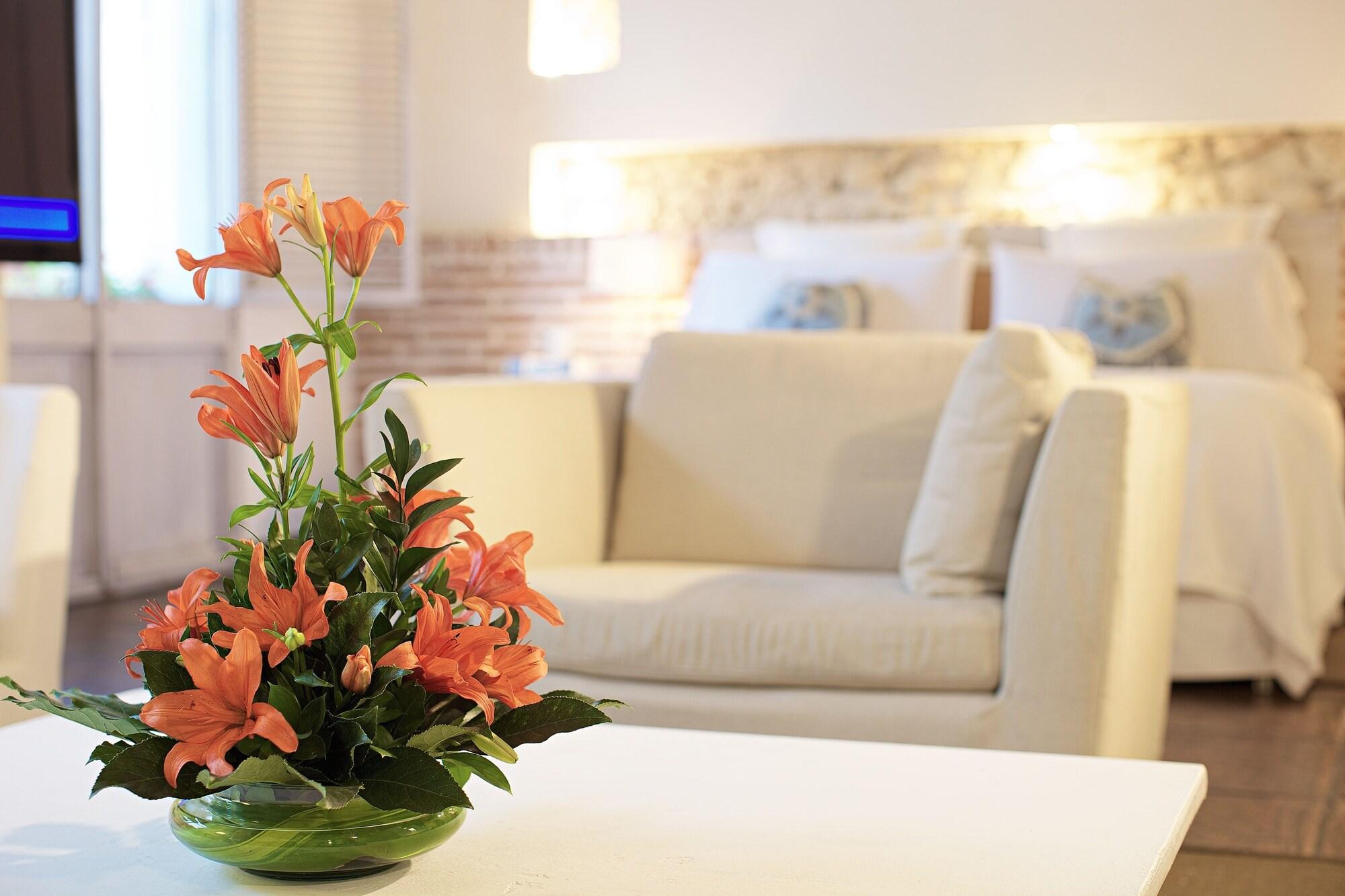 Casa Belle Boutique Hotel Kartagena Zewnętrze zdjęcie