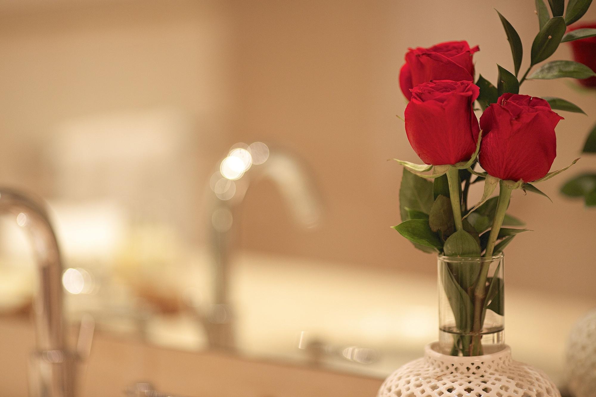 Casa Belle Boutique Hotel Kartagena Zewnętrze zdjęcie