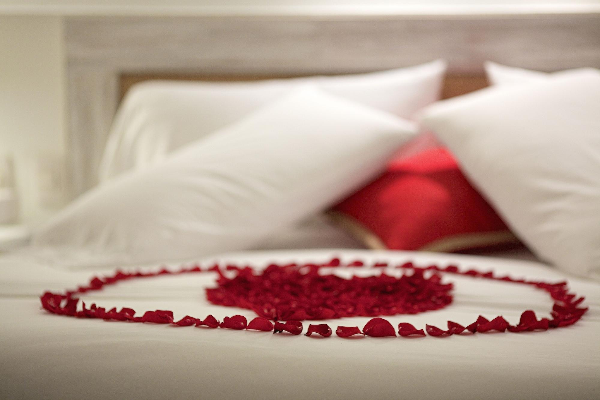 Casa Belle Boutique Hotel Kartagena Zewnętrze zdjęcie