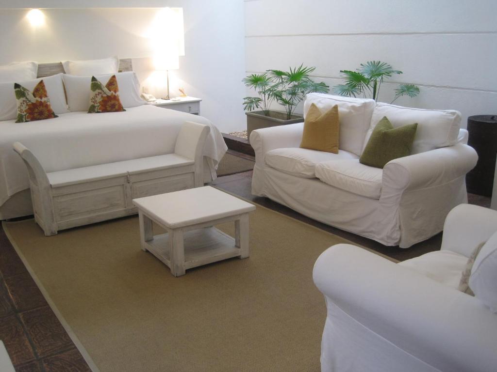 Casa Belle Boutique Hotel Kartagena Pokój zdjęcie