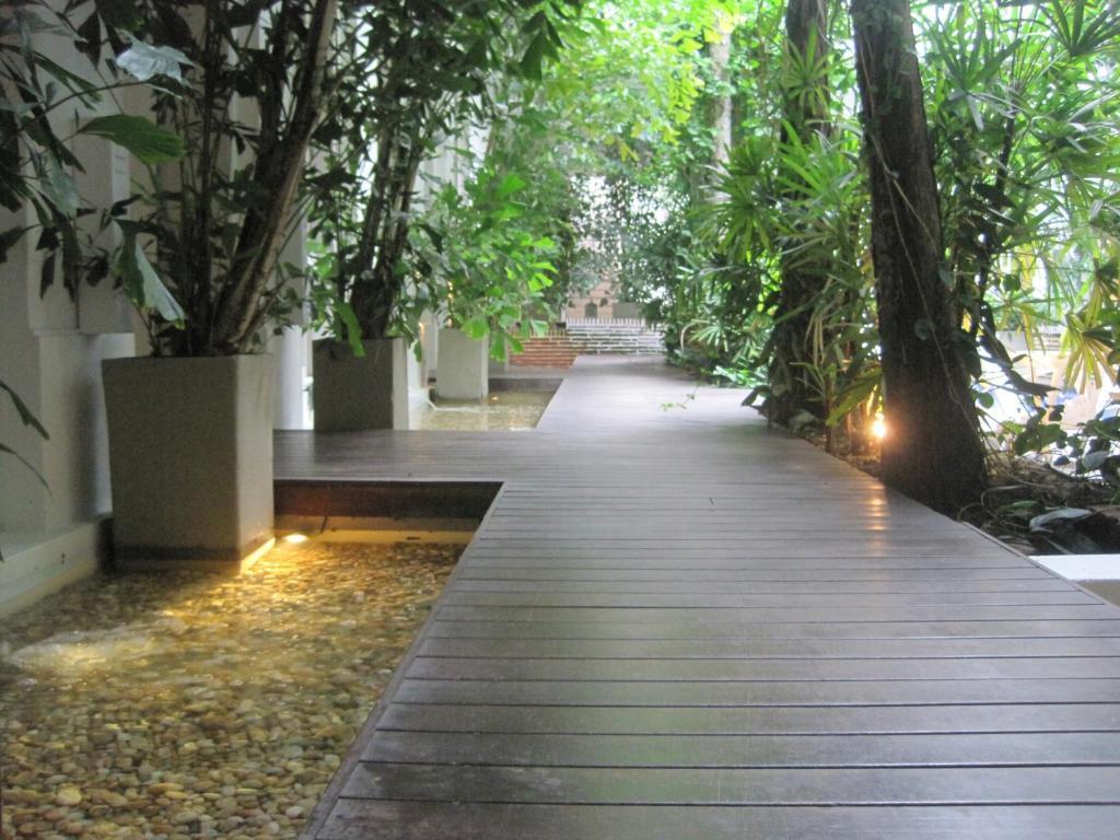 Casa Belle Boutique Hotel Kartagena Zewnętrze zdjęcie