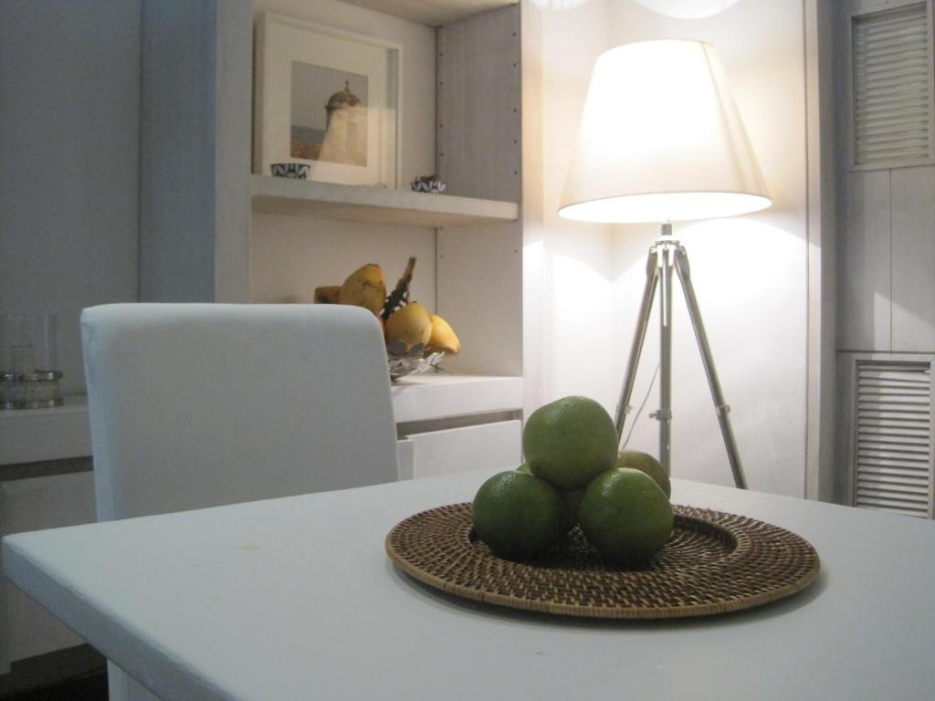 Casa Belle Boutique Hotel Kartagena Zewnętrze zdjęcie