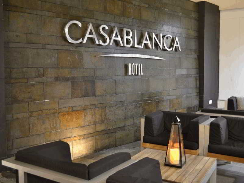 Casa Belle Boutique Hotel Kartagena Zewnętrze zdjęcie