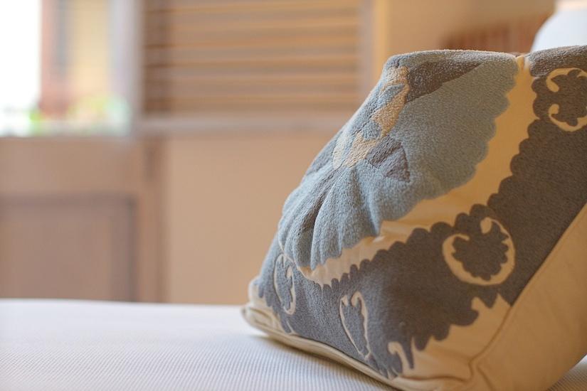 Casa Belle Boutique Hotel Kartagena Zewnętrze zdjęcie